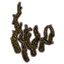 Furniture icon for Bloodthorn Vines, Small