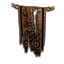 Велотийское изорванное знамя (уважение) Icon