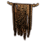 Велотийское изорванное знамя (знание) Icon