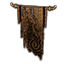 Велотийское изорванное знамя (доблесть) Icon