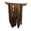 Велотийское изорванное знамя (честь) Icon