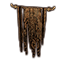 Велотийское изорванное знамя (власть) Icon