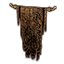 Велотийское изорванное знамя (величие) Icon