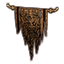 Велотийское изорванное знамя (открытие) Icon