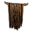 Velothi Shroud, Nerevar Icon icon