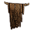 Велотийское изорванное знамя (искатель) Icon