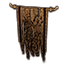 Велотийское изорванное знамя (перемена) Icon
