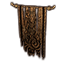 Велотийское изорванное знамя (милосердие) Icon