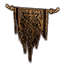 Велотийское изорванное знамя (тайны) Icon