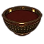 Echo von Pelinals Zorn icon