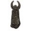 Statue of Azura's Moon Icon icon