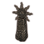 Statue de soleil d'Azura Icon icon