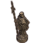 Dwarven Statue, Guardian icon