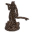 Statue of Molag Bal, God of Schemes Icon icon