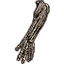 Molag Bal Statue, Fractured Arm Icon icon