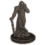 Statue of Sheogorath, the Madgod icon