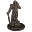 Furniture icon for Статуя Шеогората владыки Дрожащих островов