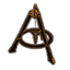 Blessing Stone Device icon