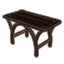 Dres Table, Kitchen icon