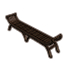 Banco redoran, lijado Icon icon