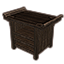 Hlaalu-Kommode, offen Icon
