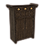 Hlaalu-Garderobe, formell Icon icon
