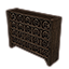 Стойка с ящиками дома Хлаалу (канцелярская) Icon icon