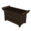 Hlaalu Sideboard, Scribe's Icon