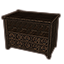 Hlaalu Cabinet, Clerk Icon