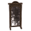 Зеркало дома Хлаалу (стоящее) Icon
