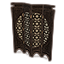Dres Divider, Chains Icon