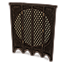 Ширма дома Дрес (соты) Icon icon