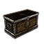 Indoril Chest, Fortified Icon