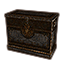 Indoril Footlocker, Fortified Icon