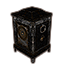 Indoril-Tresor, versiegelt Icon icon