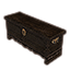 Hlaalu Footlocker, Secure Icon