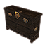 Hlaalu Chest, Secure Icon