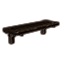 Indoril Shelf, Block Icon icon