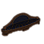 Gran trono de Vivec Icon