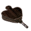 Indoril Bellows, Practical Icon