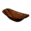 Dres Bowl, Dinner Icon icon