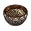 Redoran Bowl, Saltrice Mash Icon icon