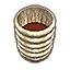 Furniture icon for Чашка дома Дрес (с грифом)