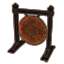 Hlaalu-Gong icon