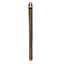 Indoril-Weihrauch, brennend Icon