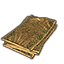 Hlaalu Towels, Folded Icon icon
