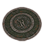 Indoril Rug, Almalexia Icon