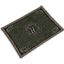 Indoril Carpet, Almalexia Icon icon
