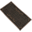 Redoran Carpet, Volcanic Ash icon