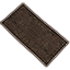 Dres Carpet, Fertile Peat Icon